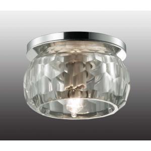 Светильник Novotech GLITZ 357045