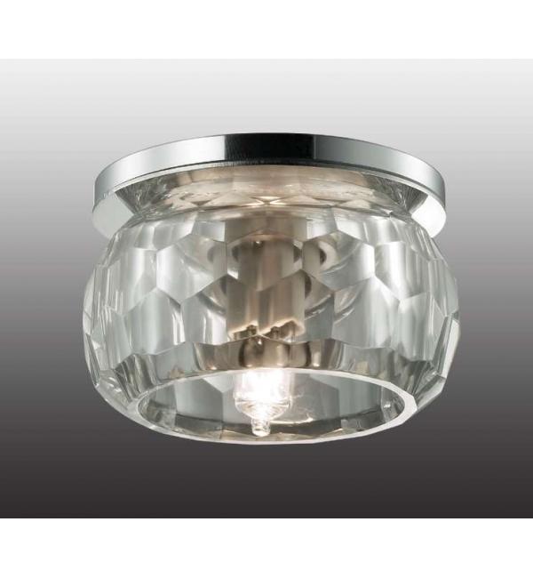 Светильник Novotech GLITZ 357045