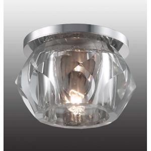 Светильник Novotech GLITZ 357046