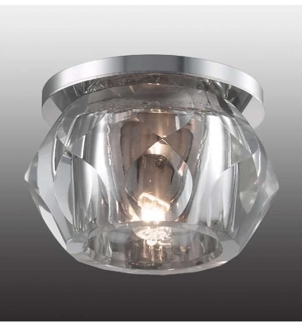 Светильник Novotech GLITZ 357046