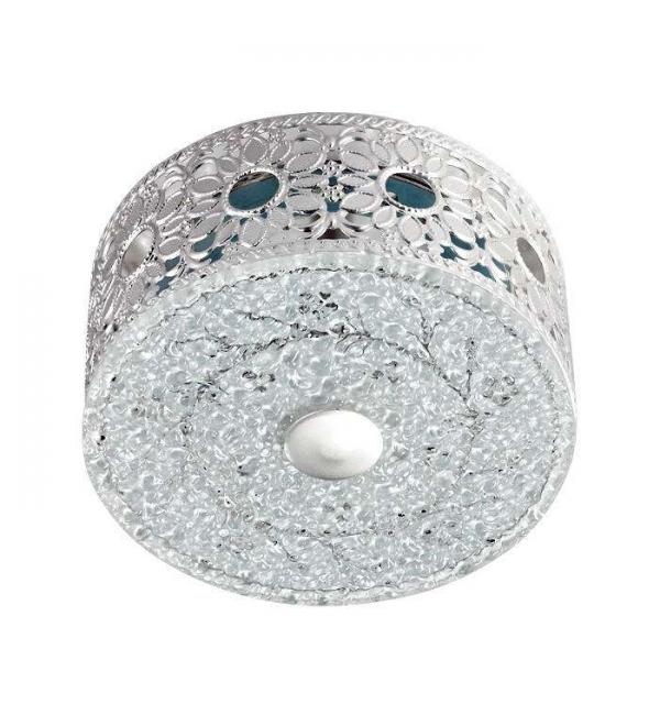 Светильник со встроенным драйвером Novotech PASTEL 357306