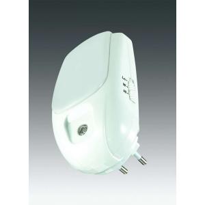 Светильник Novotech NIGHT LIGHT 357327