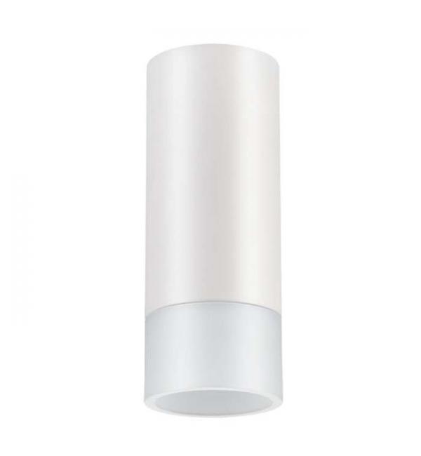 Светильник Novotech SOLO 357459