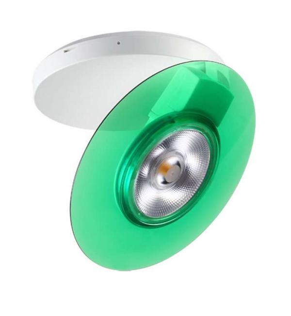 Светильник Novotech RAZZO 357478