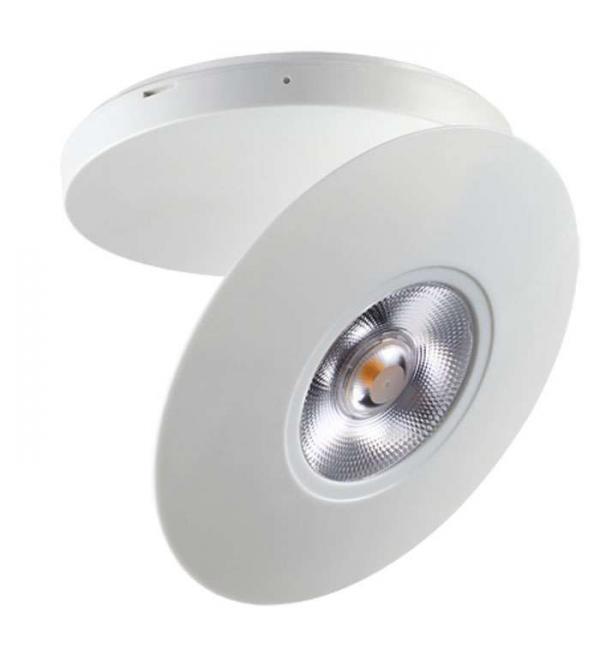 Светильник Novotech RAZZO 357479