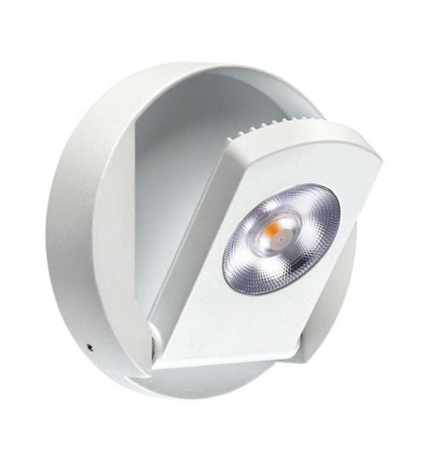 Светильник Novotech RAZZO 357480
