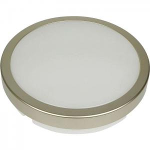 Светильник Novotech OPAL 357516