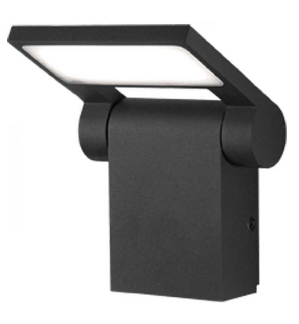 Светильник Novotech ROCA 357521