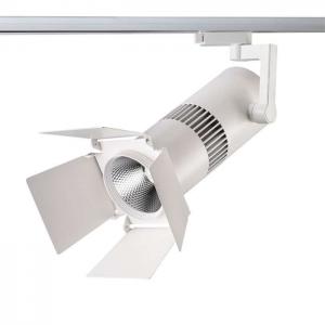 Светильник Novotech UFO LED 357558