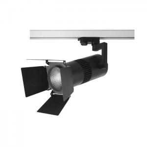 Светильник Novotech UFO LED 357559