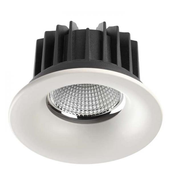 Светильник Novotech DRUM 357602