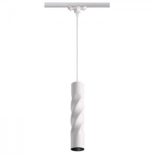 Светильник Novotech ARTE 357900