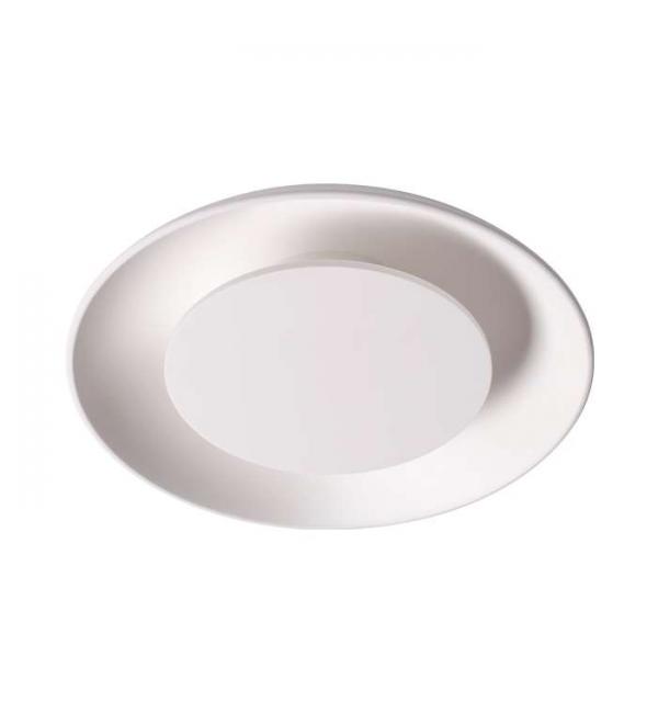 Светильник Novotech CAIL 357925