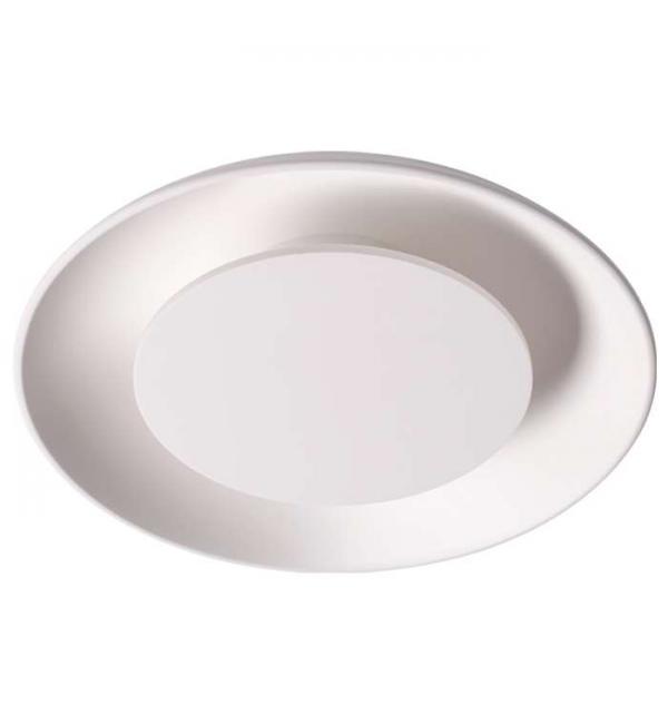 Светильник Novotech CAIL 357926