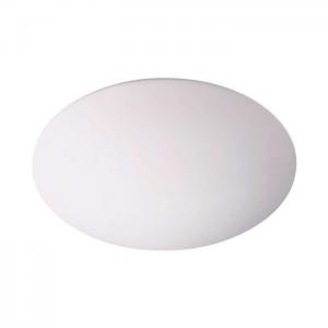 Светильник Novotech CAIL 357927