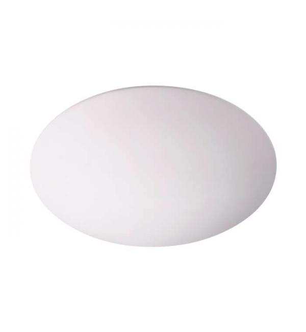 Светильник Novotech CAIL 357927