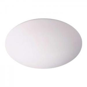 Светильник Novotech CAIL 357928