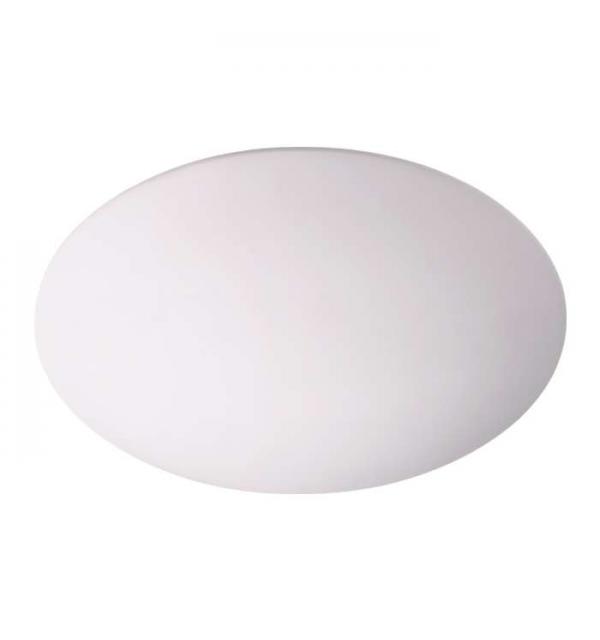 Светильник Novotech CAIL 357928