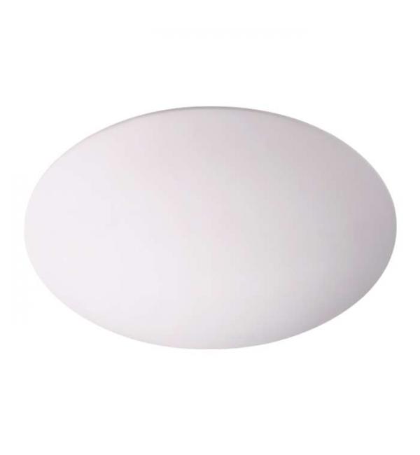 Светильник Novotech CAIL 357928