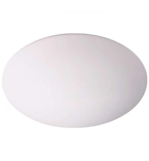 Светильник Novotech CAIL 357929