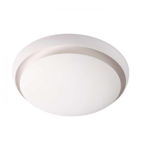 Светильник Novotech CAIL 357930