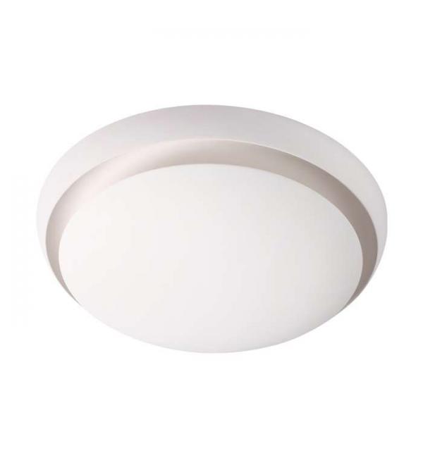 Светильник Novotech CAIL 357930