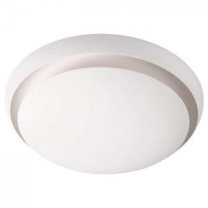 Светильник Novotech CAIL 357931