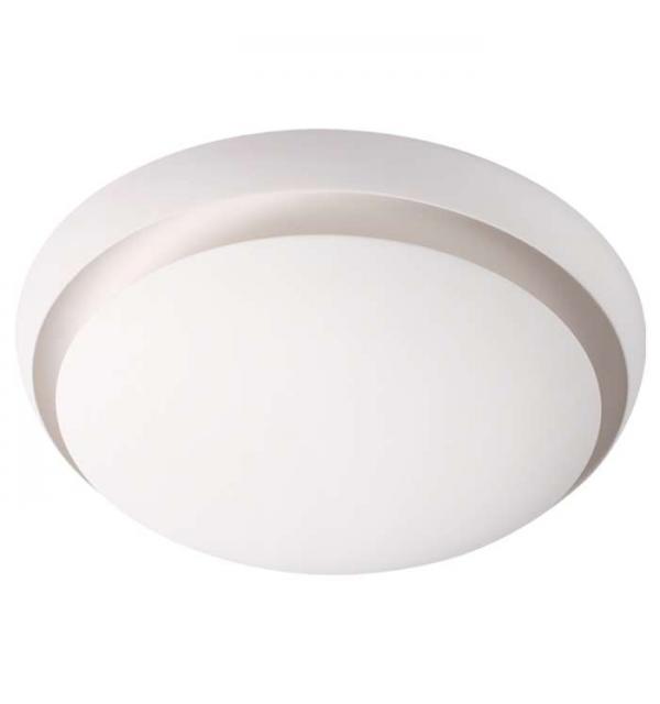 Светильник Novotech CAIL 357931