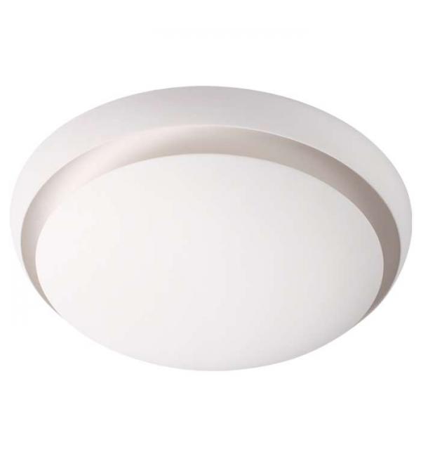 Светильник Novotech CAIL 357931