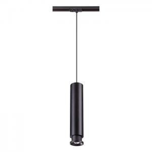 Светильник Novotech EDDY 357977