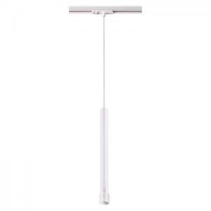 Светильник Novotech EDDY 357980