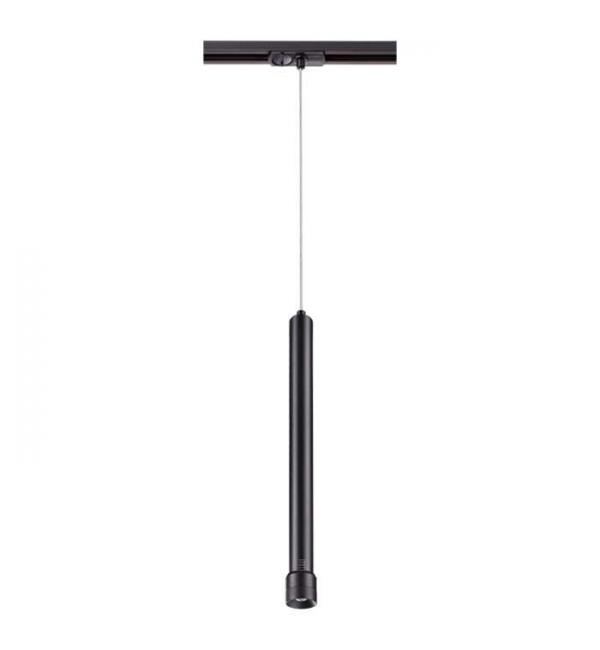 Светильник Novotech EDDY 357981