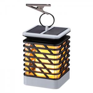 Светильник Novotech FUOCO 357990