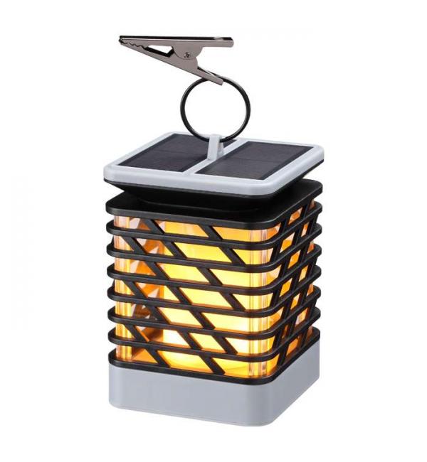 Светильник Novotech FUOCO 357990