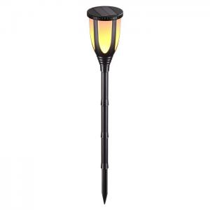 Светильник Novotech FUOCO 357991