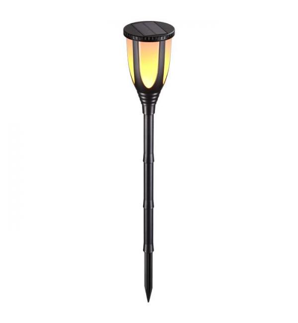 Светильник Novotech FUOCO 357991