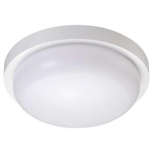 Светильник Novotech OPAL 358016
