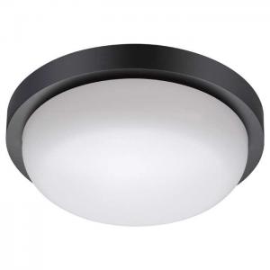 Светильник Novotech OPAL 358017