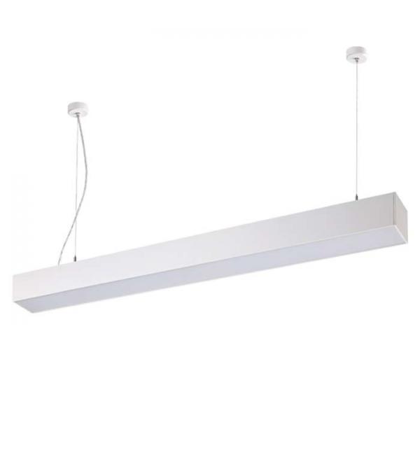 Светильник Novotech ITER 358055