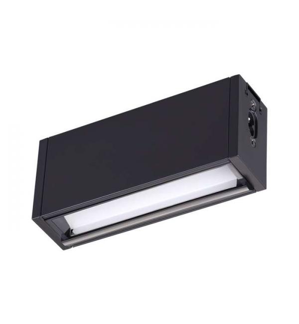 Светильник Novotech RATIO 358104