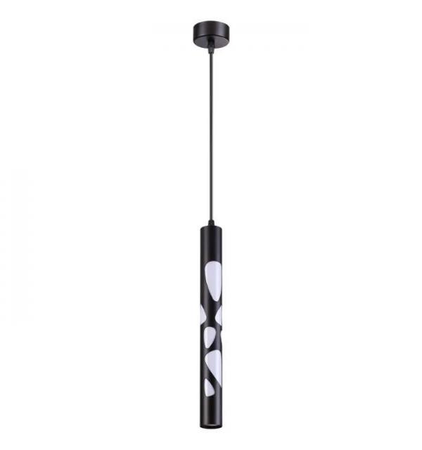 Светильник Novotech ARTE 358132