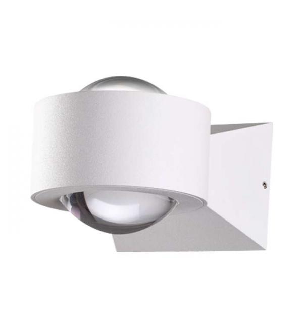 Светильник Novotech CALLE 358153