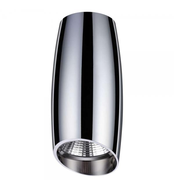 Накладной светильник Novotech MANGO 358365