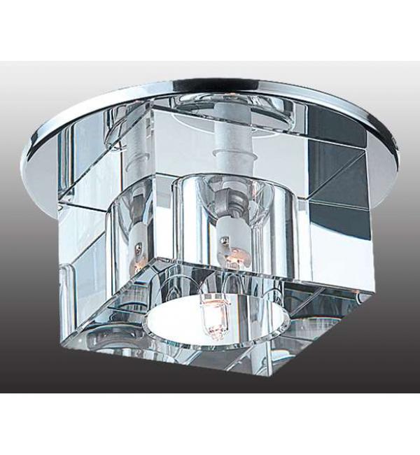 Светильник Novotech CUBIC 369226