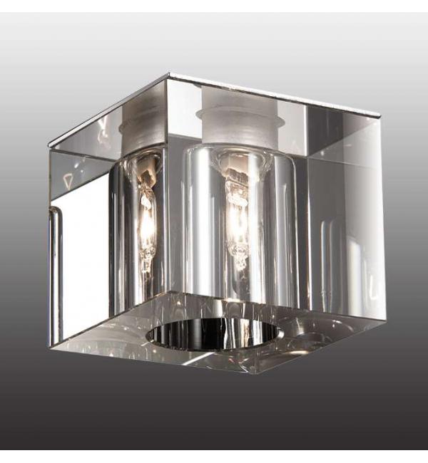Светильник Novotech CUBIC 369276