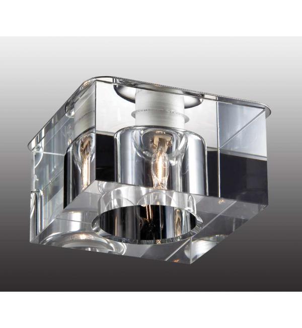 Светильник Novotech CUBIC 369298