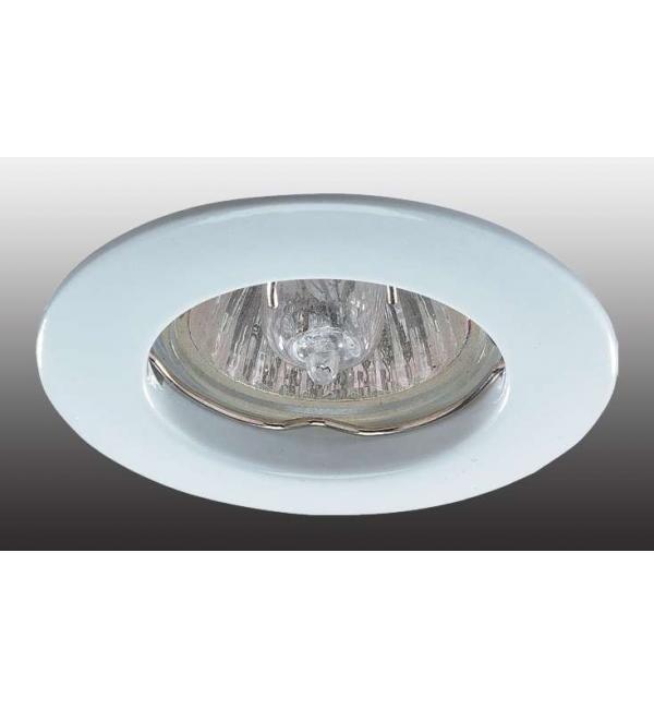 Светильник Novotech STAR2 369342