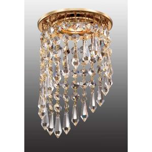 Светильник Novotech RAIN 369400