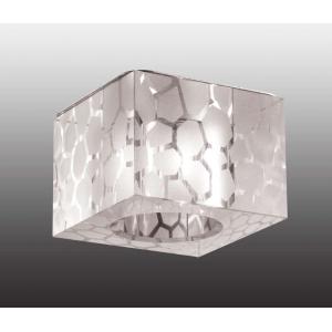 Светильник Novotech CUBIC 369425