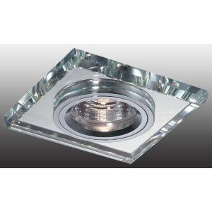 Светильник Novotech MIRROR 369435